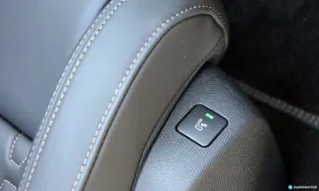 Peugeot 508 Sw Prueba 1218 065