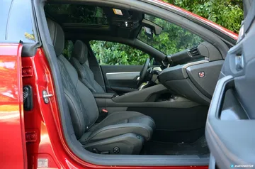 Peugeot 508 Sw Prueba 1218 066