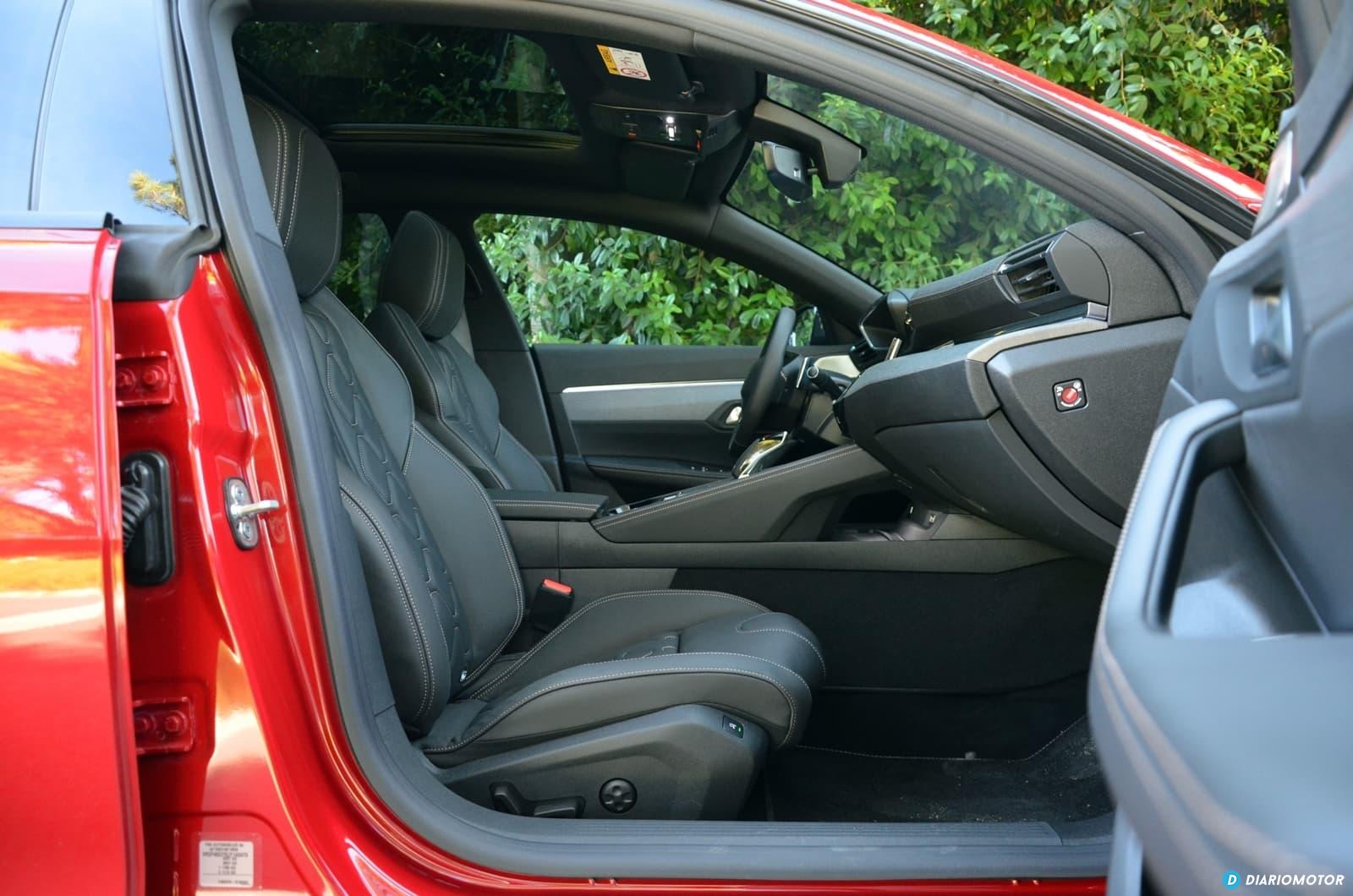 Peugeot 508 Sw Prueba 1218 066