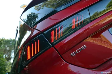 Peugeot 508 Sw Prueba 1218 068