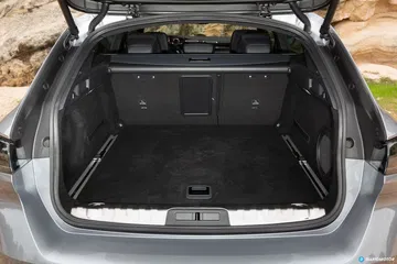 Peugeot 508 Sw Prueba 1218 069