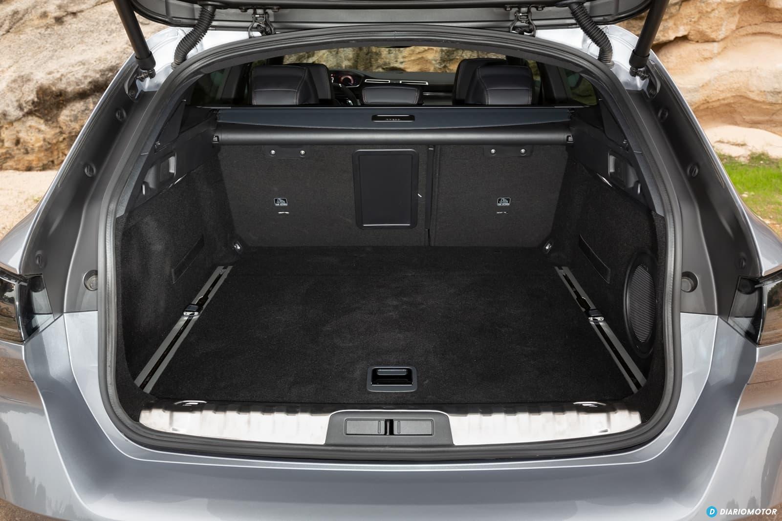 Peugeot 508 Sw Prueba 1218 069