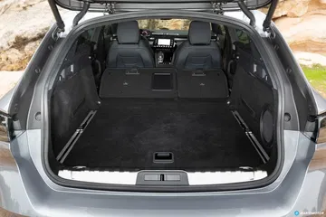 Peugeot 508 Sw Prueba 1218 070