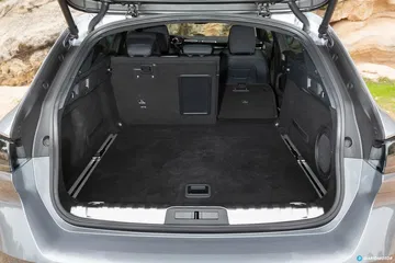Peugeot 508 Sw Prueba 1218 071