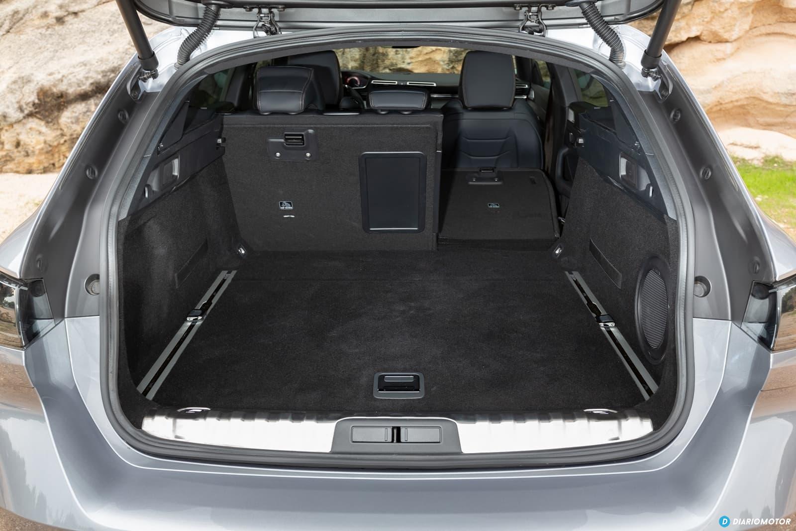 Peugeot 508 Sw Prueba 1218 071