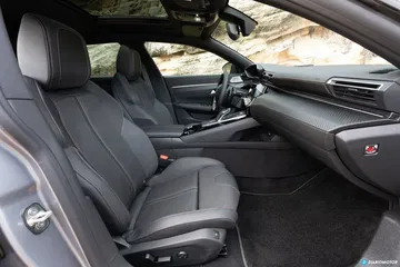 Peugeot 508 Sw Prueba 1218 074