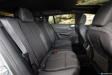 Peugeot 508 Sw Prueba 1218 075