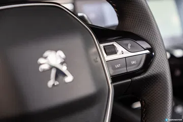 Peugeot 508 Sw Prueba 1218 076