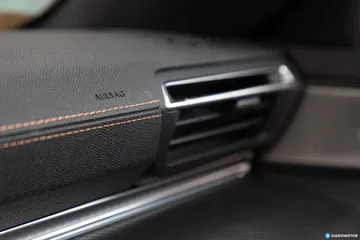 Peugeot 508 Sw Prueba 1218 080