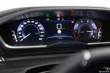 Peugeot 508 Sw Prueba 1218 084