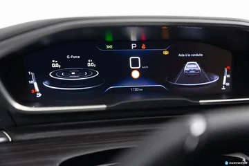 Peugeot 508 Sw Prueba 1218 086