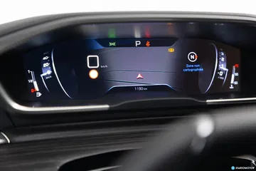 Peugeot 508 Sw Prueba 1218 087