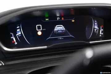 Peugeot 508 Sw Prueba 1218 088