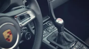 Porsche 718 Cayman Boxster T Dm 29