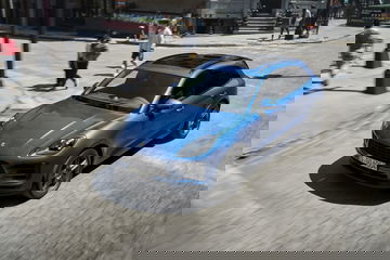 Porsche Macan 2019 P18 0536 A3 Rgb