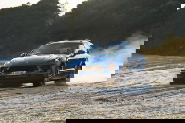Porsche Macan 2019 P18 0541 A3 Rgb