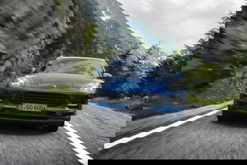 Porsche Macan 2019 P18 0543 A3 Rgb