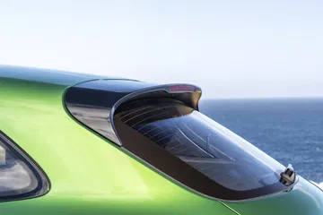 Porsche Macan 2019 S18 3488 Fine