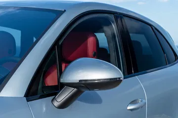 Porsche Macan 2019 S18 3559