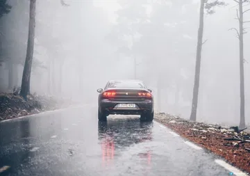 Prueba Peugeot 508 29