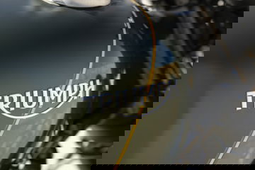 Triumph Ds1 2019 Ba8i7934 Grd Rt.psd