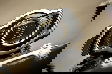 Scrambler 1200 Xc Detail 22