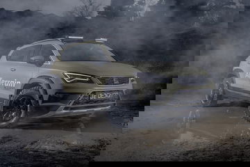 Seat Ateca Je Design 1218 002