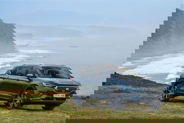 Seat Tarraco 004h