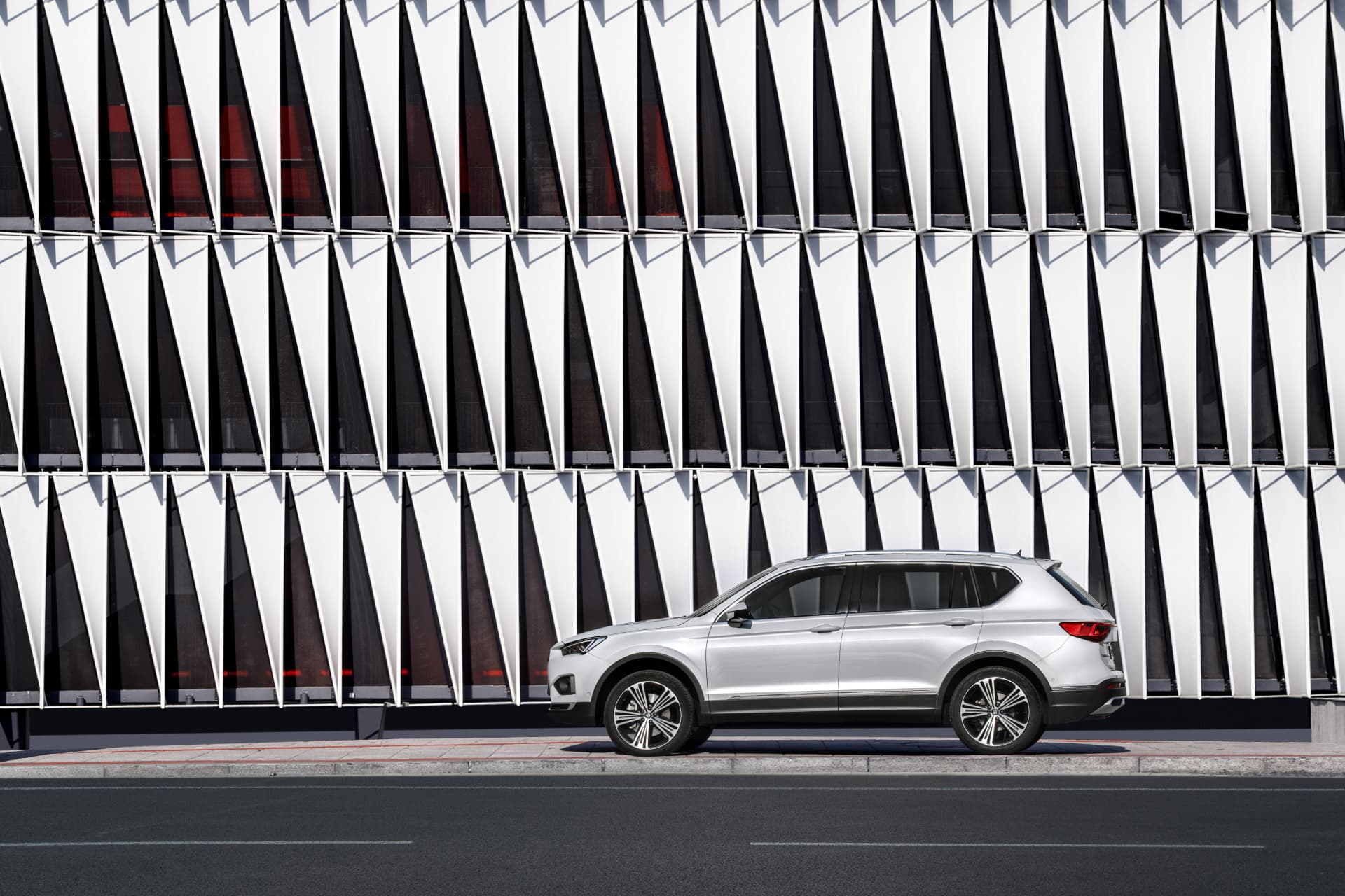 Seat Tarraco 035h