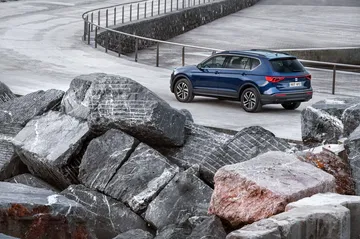 Seat Tarraco 047h