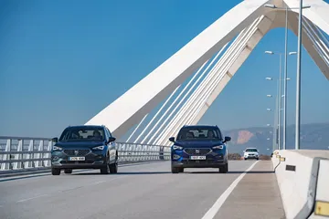 Seat Tarraco 050h