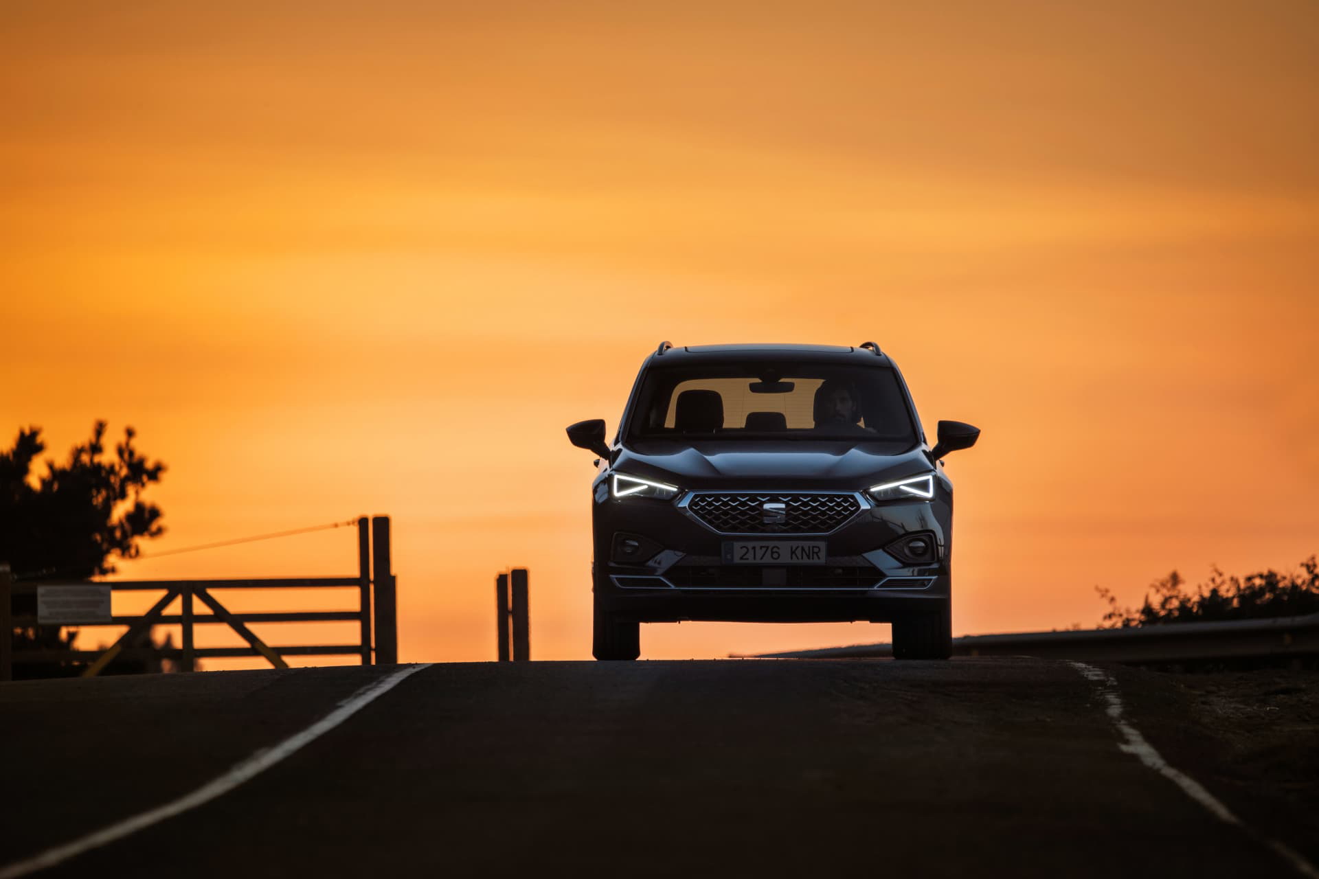 Seat Tarraco 061h