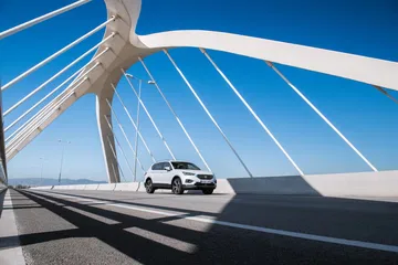 Seat Tarraco 068h