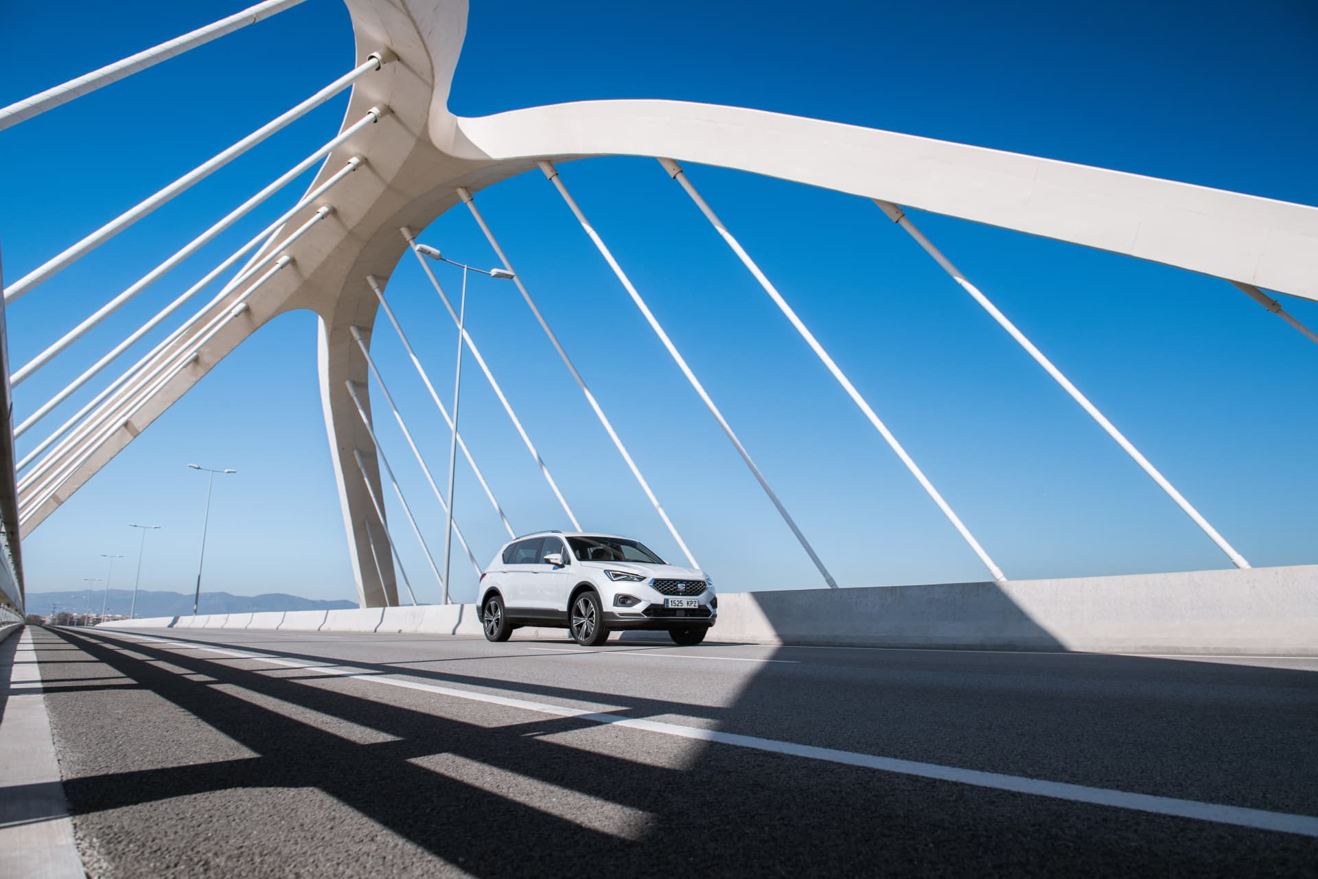 Seat Tarraco 068h