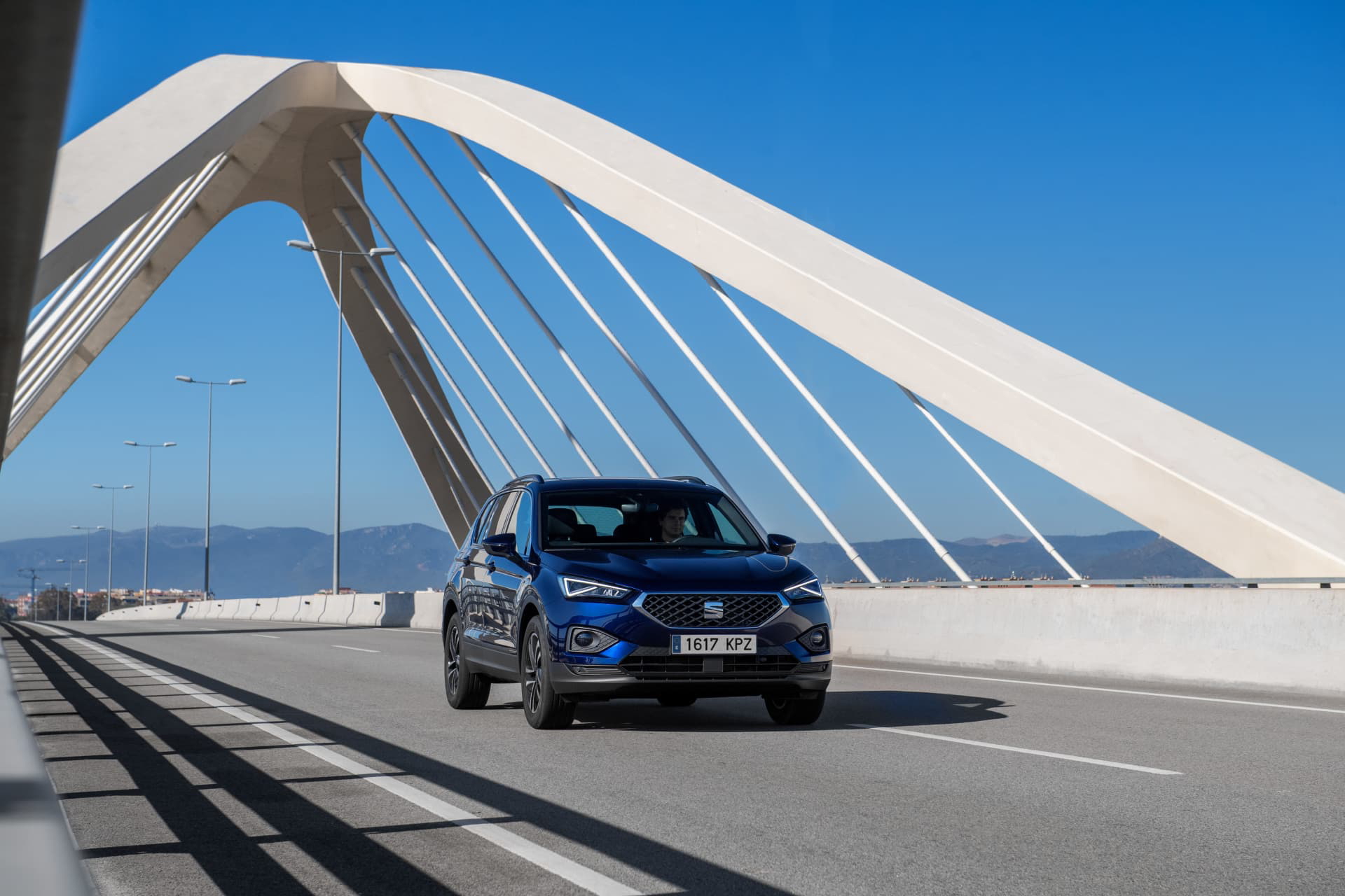 Seat Tarraco 089h