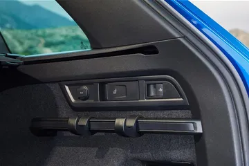 Skoda Kodiaq Rs 1218 013