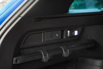 Skoda Kodiaq Rs 1218 017