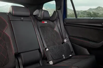 Skoda Kodiaq Rs 1218 021