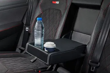 Skoda Kodiaq Rs 1218 027