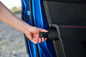 Skoda Kodiaq Rs 1218 029