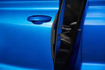 Skoda Kodiaq Rs 1218 035