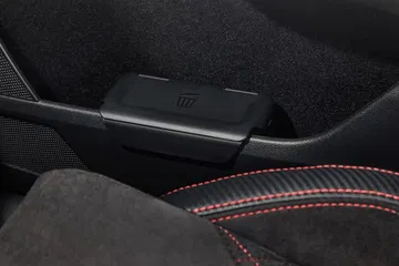 Skoda Kodiaq Rs 1218 037