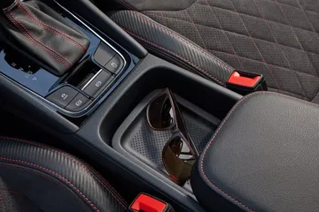 Skoda Kodiaq Rs 1218 041