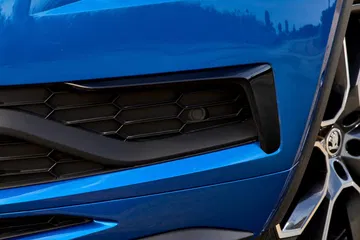 Skoda Kodiaq Rs 1218 071