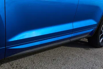 Skoda Kodiaq Rs 1218 077
