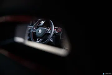 Skoda Kodiaq Rs Prueba 24