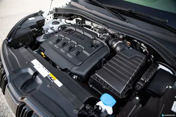 Skoda Kodiaq Rs Prueba 27