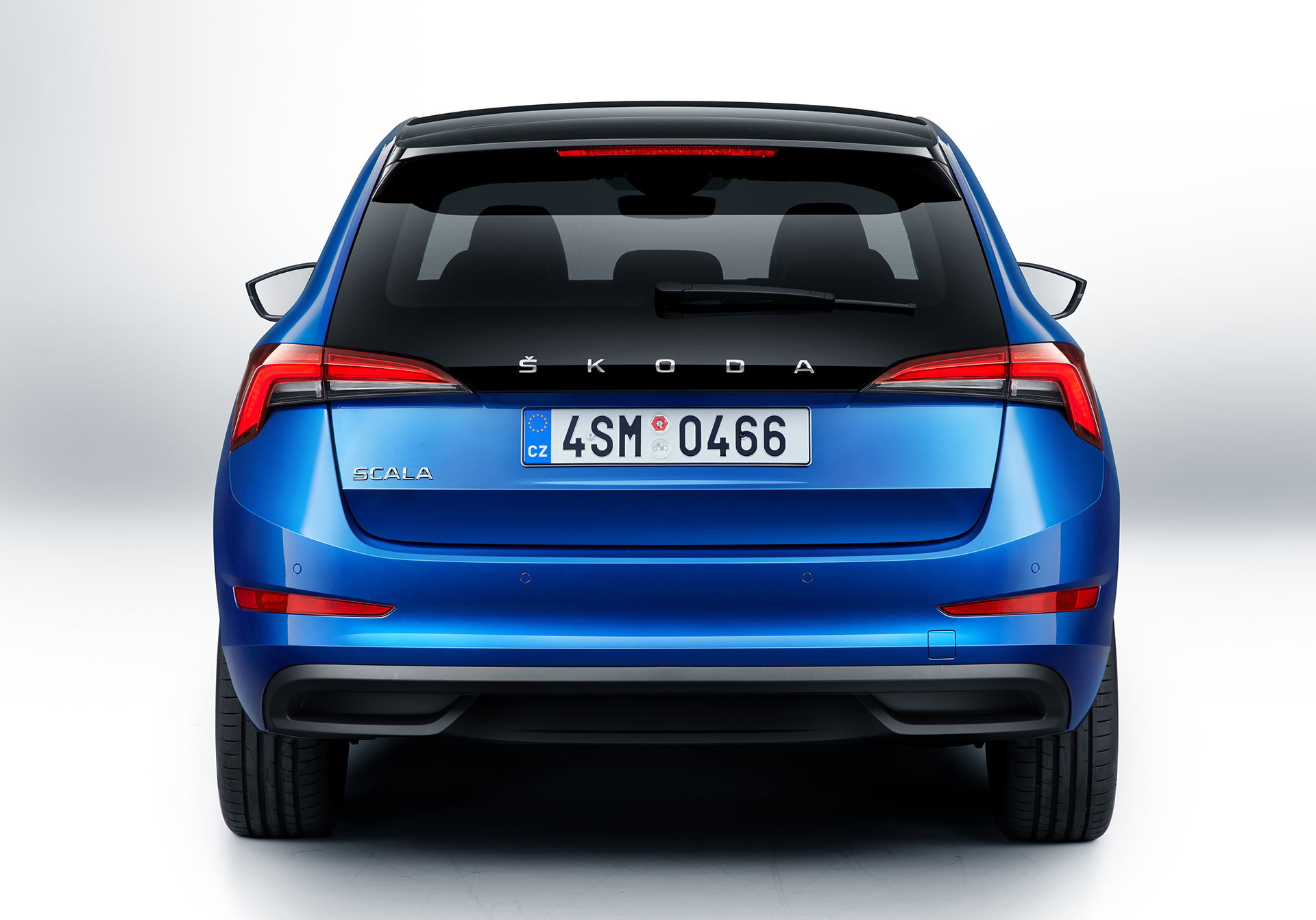 Skoda Scala 2019 003