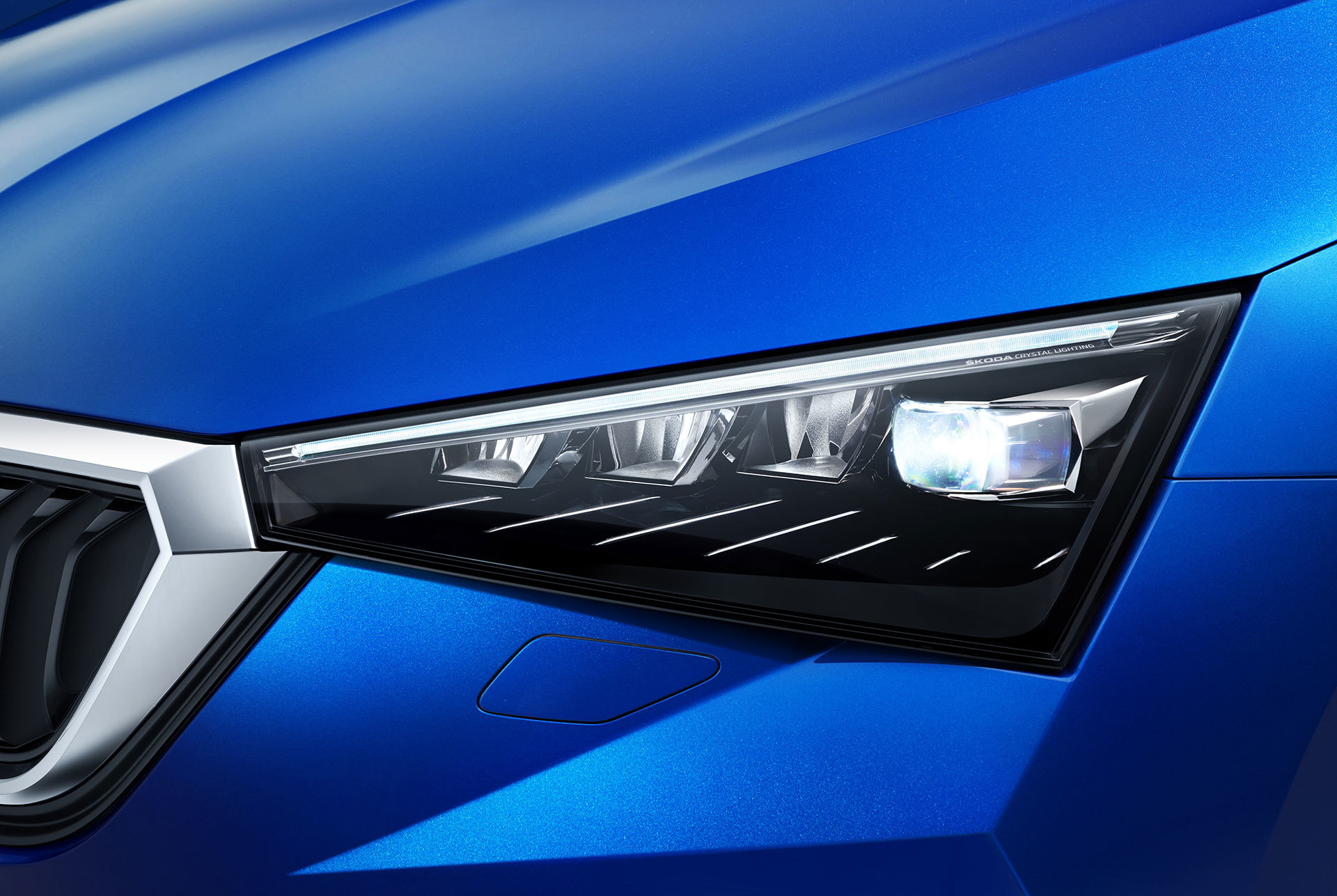 Skoda Scala 2019 011