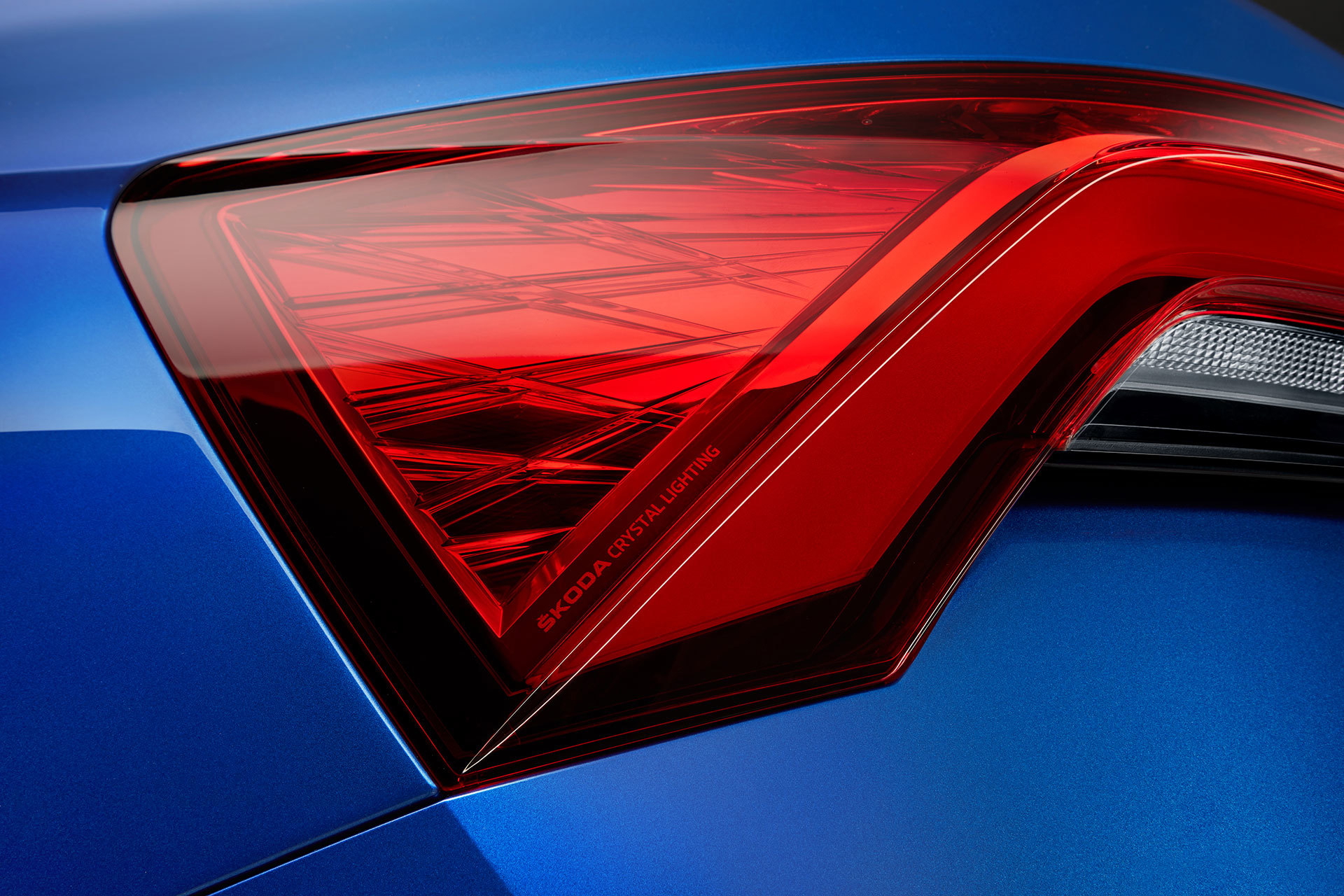 Skoda Scala 2019 014